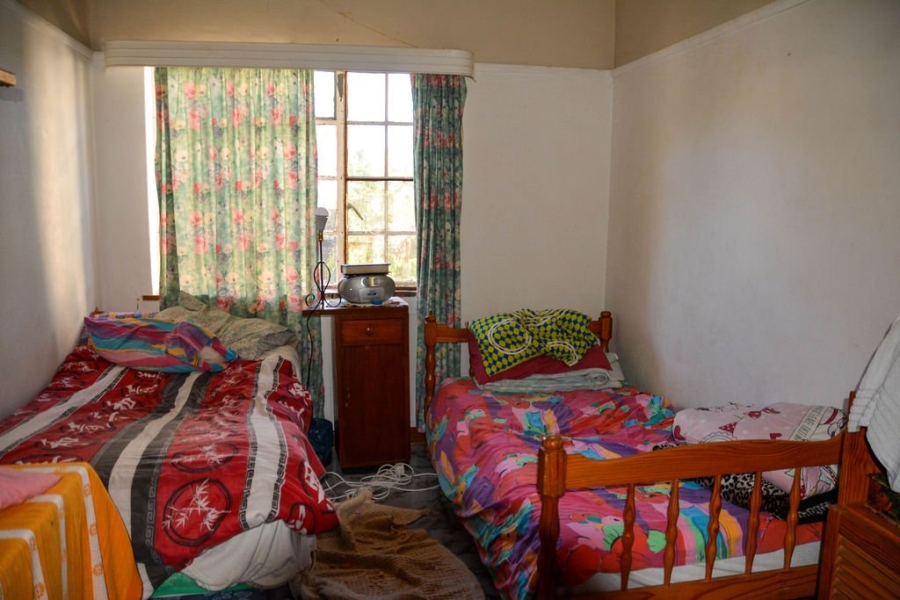 3 Bedroom Property for Sale in Klawer Western Cape